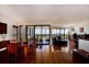 18 Palmer Avenue, Ocean Shores NSW 2483