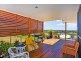 18 Palmer Avenue, Ocean Shores NSW 2483