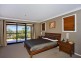 18 Palmer Avenue, Ocean Shores NSW 2483