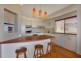 18 Palmer Avenue, Ocean Shores NSW 2483