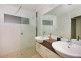 18 Palmer Avenue, Ocean Shores NSW 2483