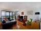 18 Palmer Avenue, Ocean Shores NSW 2483