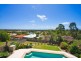 18 Palmer Avenue, Ocean Shores NSW 2483