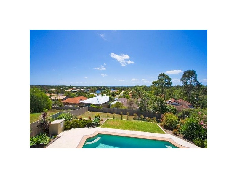 18 Palmer Avenue, Ocean Shores NSW 2483