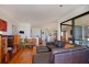 18 Palmer Avenue, Ocean Shores NSW 2483
