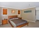 18 Palmer Avenue, Ocean Shores NSW 2483