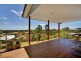 18 Palmer Avenue, Ocean Shores NSW 2483