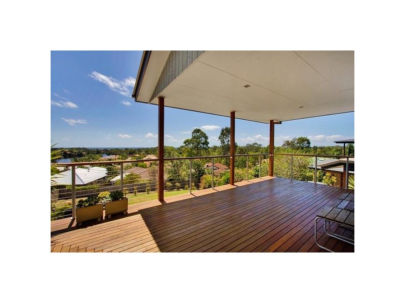 18 Palmer Avenue, Ocean Shores NSW 2483