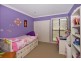 18 Palmer Avenue, Ocean Shores NSW 2483