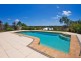 18 Palmer Avenue, Ocean Shores NSW 2483