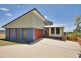 18 Palmer Avenue, Ocean Shores NSW 2483