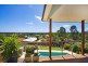 18 Palmer Avenue, Ocean Shores NSW 2483