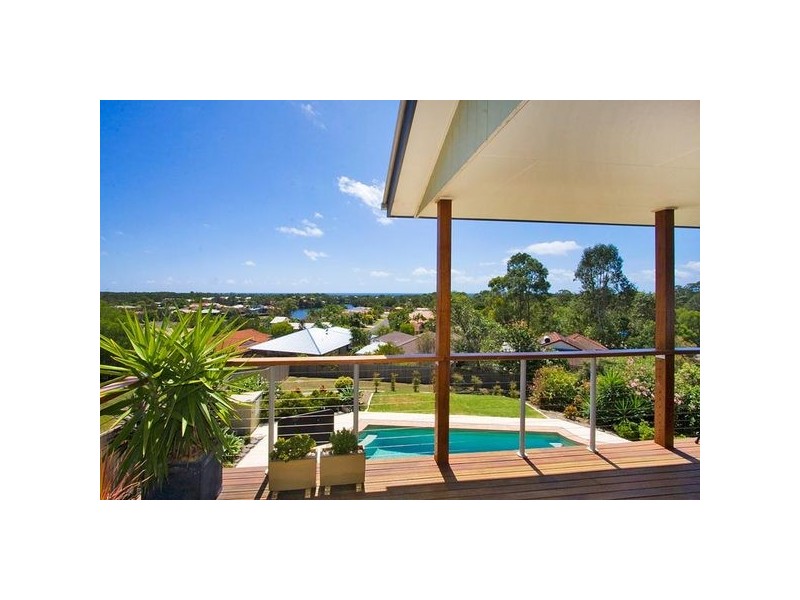 18 Palmer Avenue, Ocean Shores NSW 2483