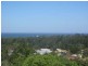 Lot 1 /4  Goolara Court, Ocean Shores NSW 2483
