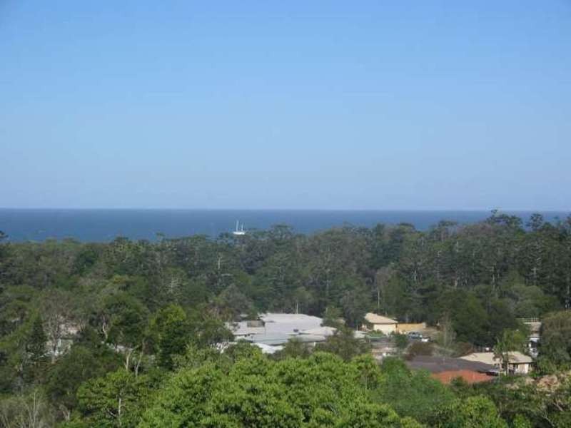 Lot 1 /4  Goolara Court, Ocean Shores NSW 2483