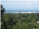 Lot 1 /4  Goolara Court, Ocean Shores NSW 2483