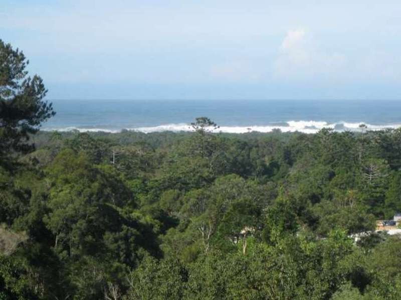 Lot 1 /4  Goolara Court, Ocean Shores NSW 2483