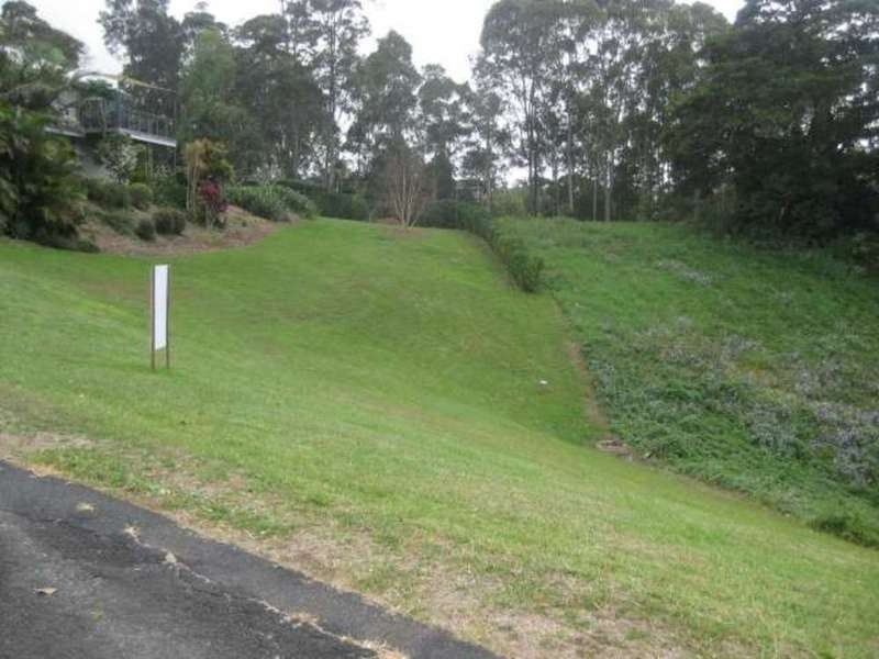 Lot 1 /4  Goolara Court, Ocean Shores NSW 2483
