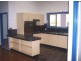 Ocean Shores NSW 2483