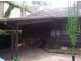 Ocean Shores NSW 2483