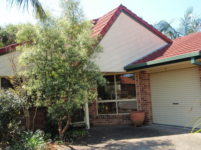 5/31 Kingsford Drive, Brunswick Heads NSW 2483