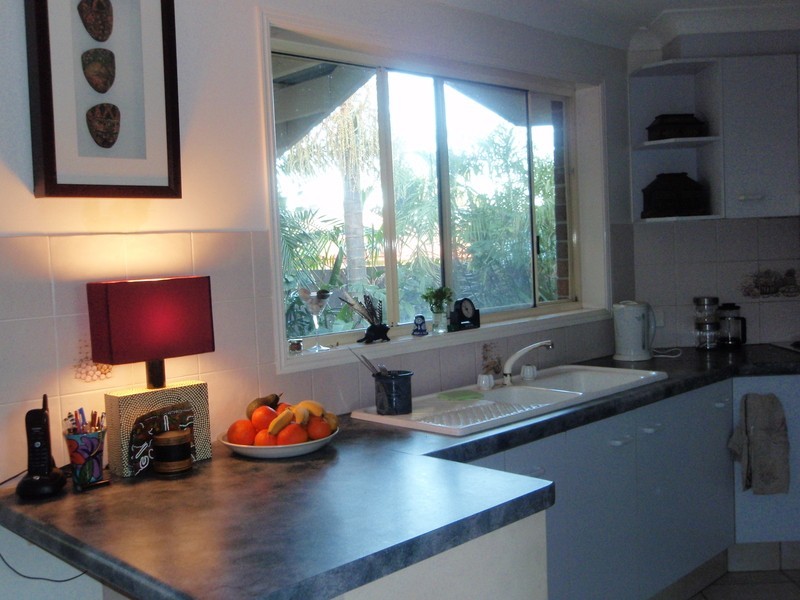 5/31 Kingsford Drive, Brunswick Heads NSW 2483