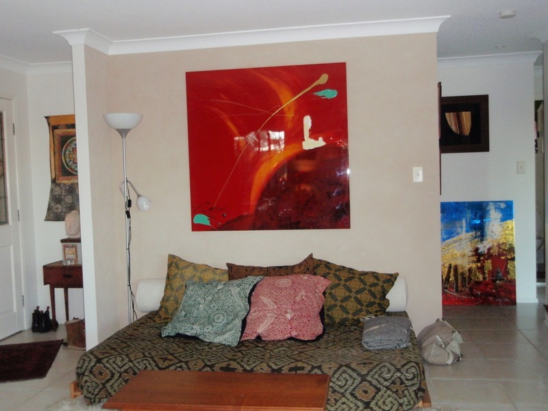 5/31 Kingsford Drive, Brunswick Heads NSW 2483