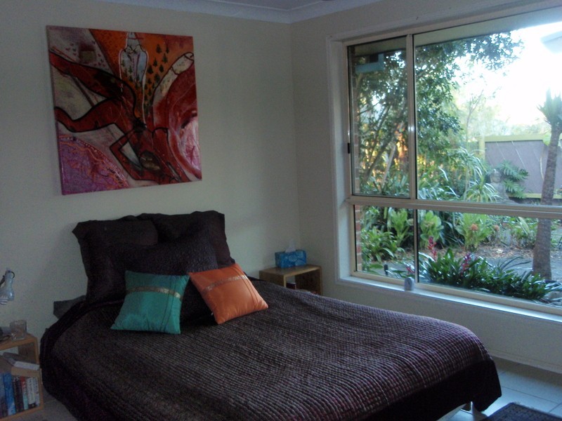 5/31 Kingsford Drive, Brunswick Heads NSW 2483