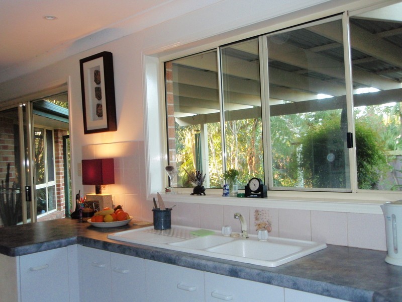 5/31 Kingsford Drive, Brunswick Heads NSW 2483