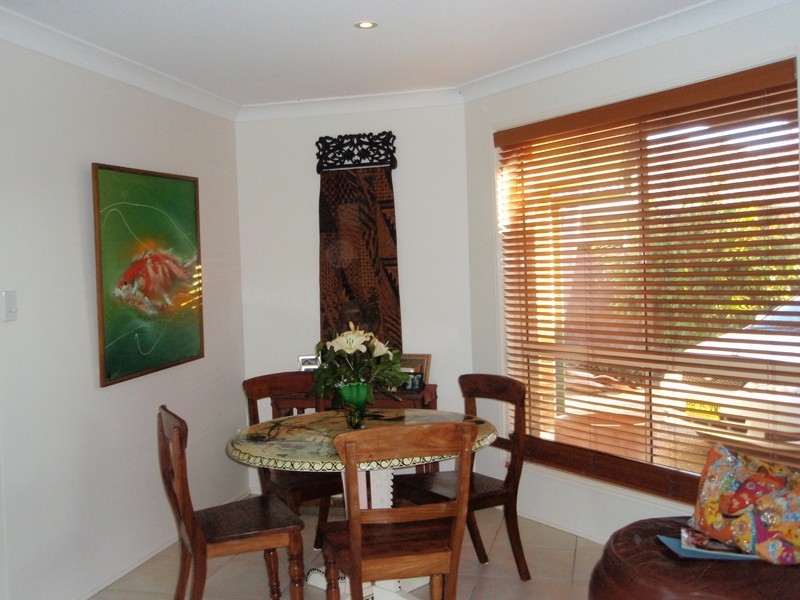 5/31 Kingsford Drive, Brunswick Heads NSW 2483