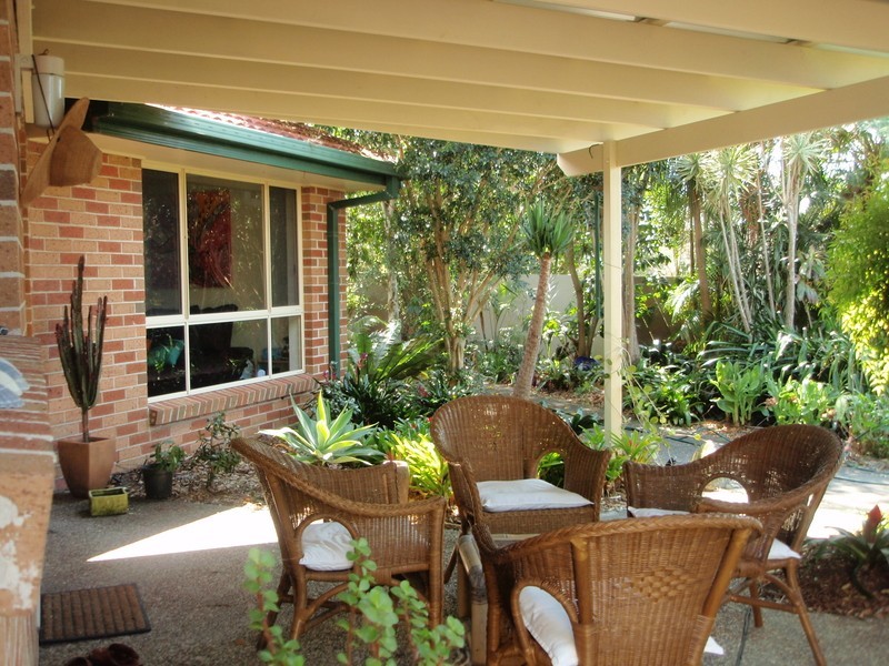 5/31 Kingsford Drive, Brunswick Heads NSW 2483