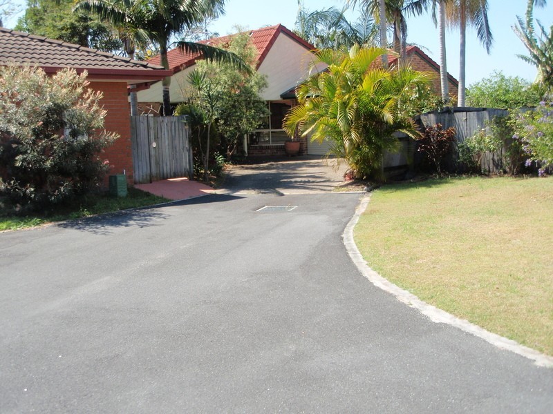 5/31 Kingsford Drive, Brunswick Heads NSW 2483