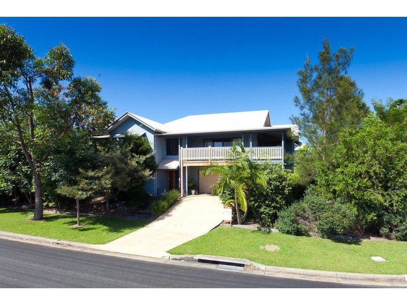 1 Endiandra Close, Pottsville NSW 2489
