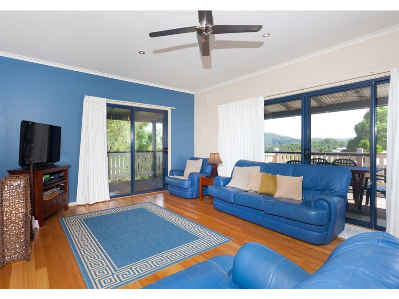 1 Endiandra Close, Pottsville NSW 2489