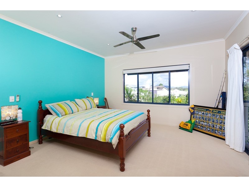 1 Endiandra Close, Pottsville NSW 2489