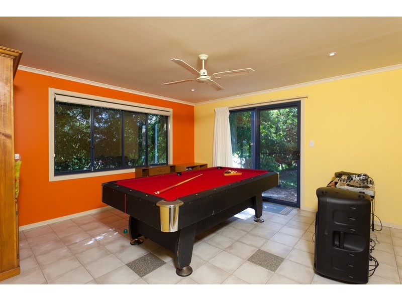 1 Endiandra Close, Pottsville NSW 2489