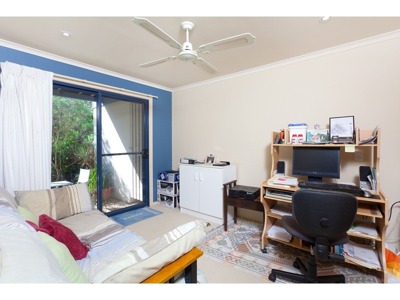 1 Endiandra Close, Pottsville NSW 2489