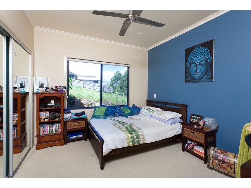1 Endiandra Close, Pottsville NSW 2489