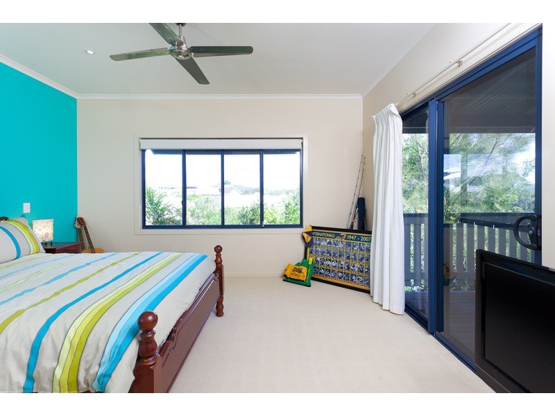 1 Endiandra Close, Pottsville NSW 2489