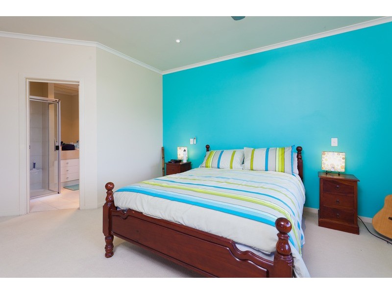 1 Endiandra Close, Pottsville NSW 2489