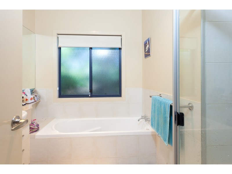 1 Endiandra Close, Pottsville NSW 2489