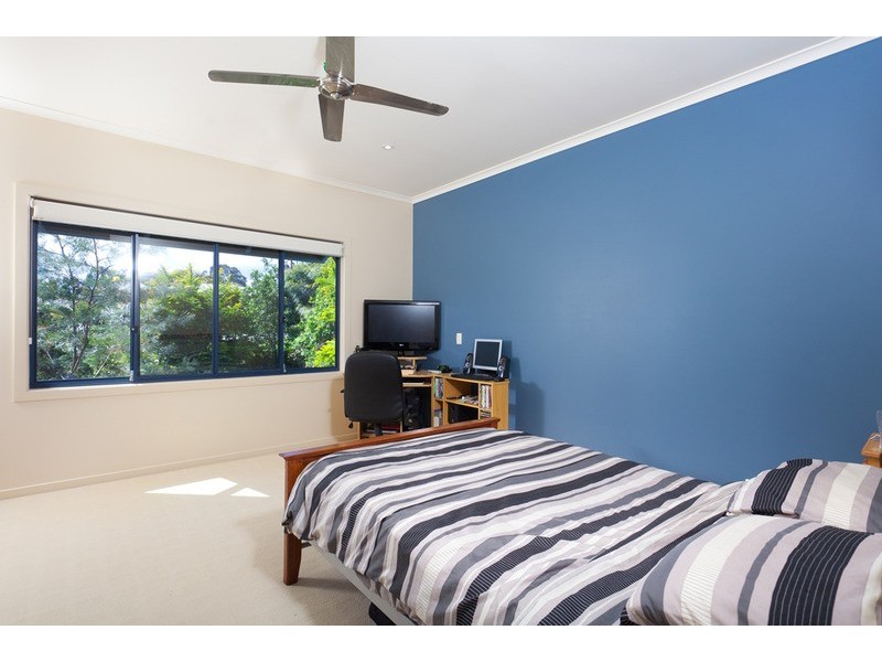 1 Endiandra Close, Pottsville NSW 2489