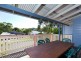 1 Endiandra Close, Pottsville NSW 2489