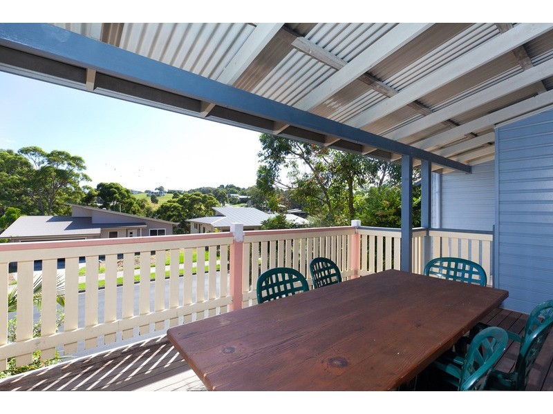1 Endiandra Close, Pottsville NSW 2489