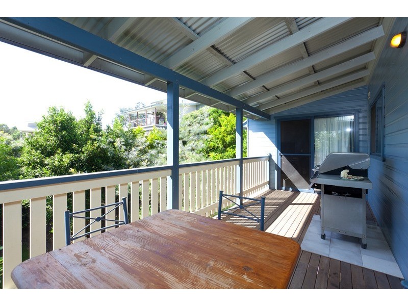 1 Endiandra Close, Pottsville NSW 2489