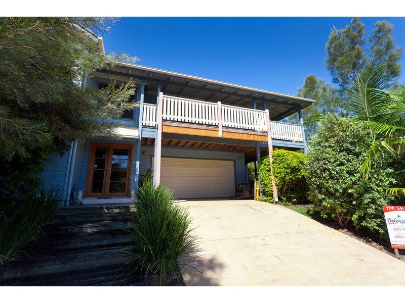 1 Endiandra Close, Pottsville NSW 2489