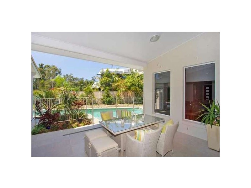 26 Mia Court, Ocean Shores NSW 2483