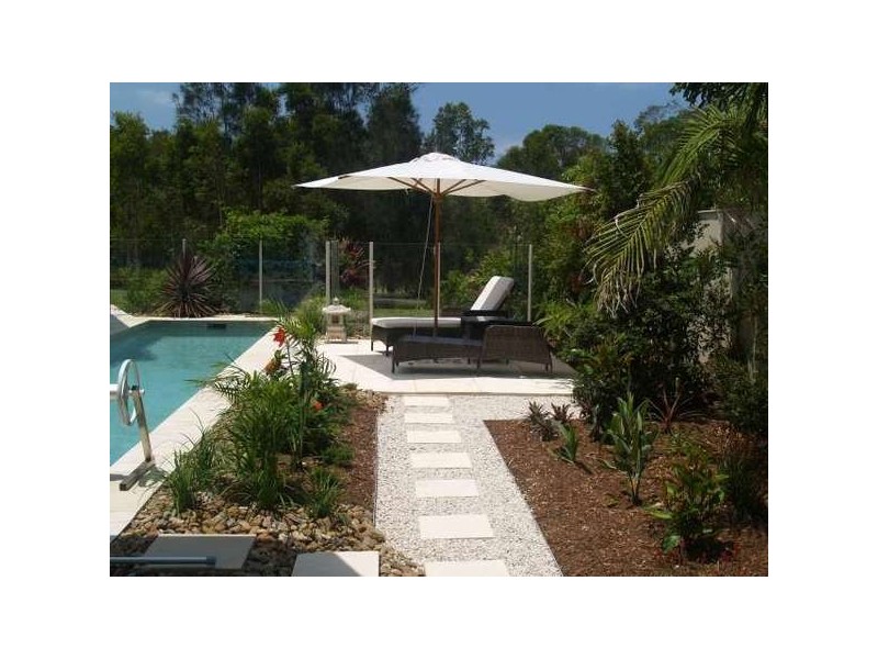 26 Mia Court, Ocean Shores NSW 2483