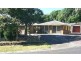 3 Nelshaby Court, Ocean Shores NSW 2483