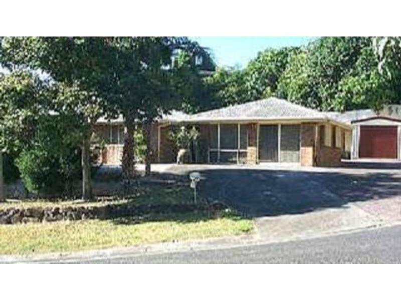 3 Nelshaby Court, Ocean Shores NSW 2483